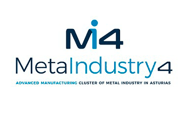 partner logo-01