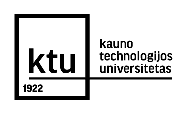 partner logo-03