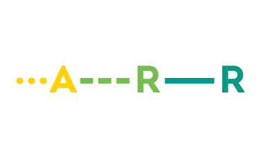 partner logo-05