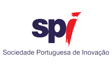 partner logo-07