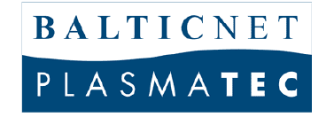 partner logo-08
