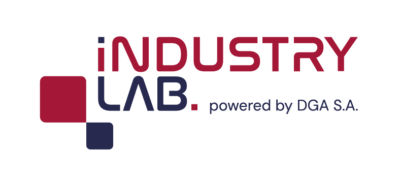 IndustryLab_LOGO_2-1-400x174