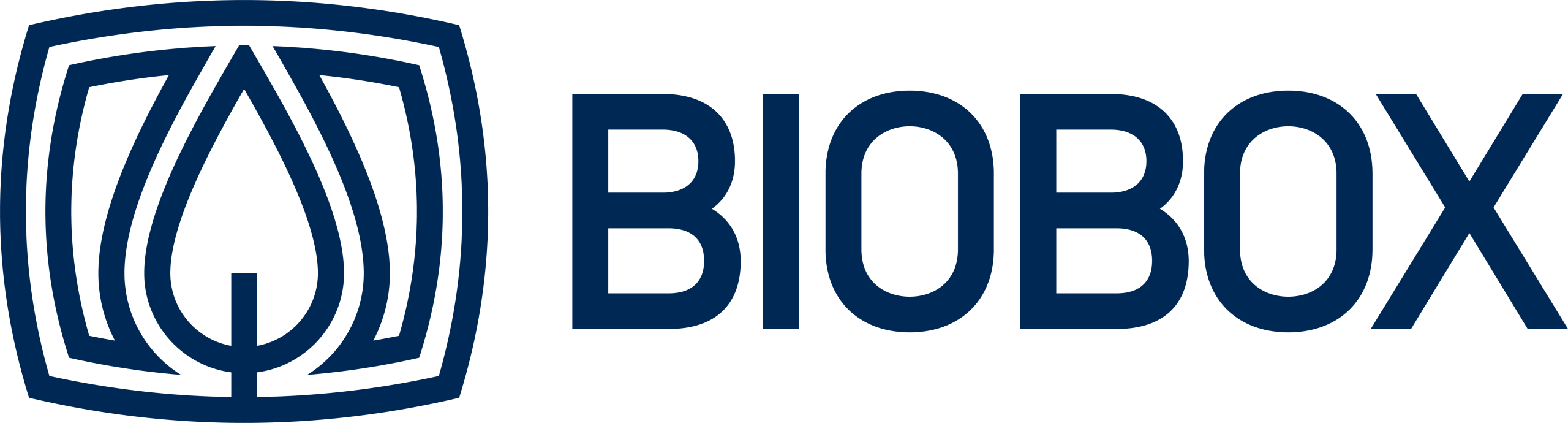 biobox-alta-calidad
